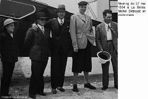 81 - LES MEETINGS AERIENS EN ALGERIE 1927 1938_000051